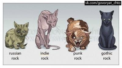 Прикрепленное изображение: 2cKbyvIeePY.jpg